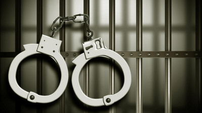 Odisha Vigilance arrests chief construction engineer after detection of 85 plots