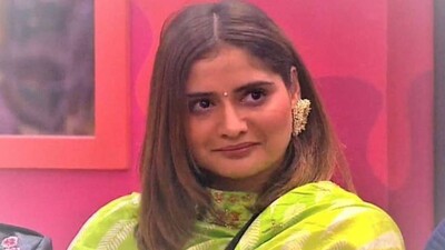 Arti-Singh