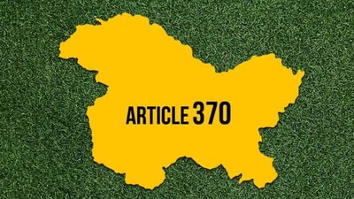 Article-370