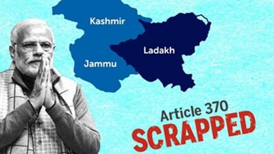 Article-370