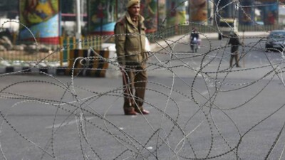 Article-370