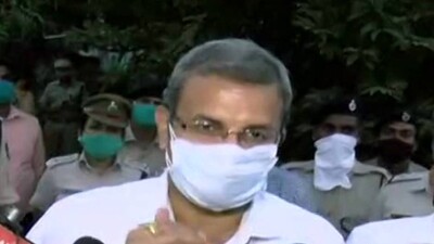 Arun-Bothra