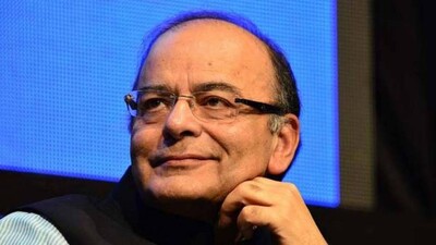 Arun-Jaitley-cremation