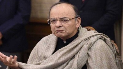 Arun-Jaitley1