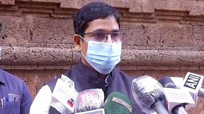 Drug-Free Campus: Odisha Higher Education Dept Readies Blueprint; SOP To Be Released Soon
