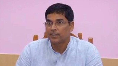 Arun-Sahoo