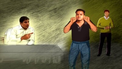 Arun-Sahoo