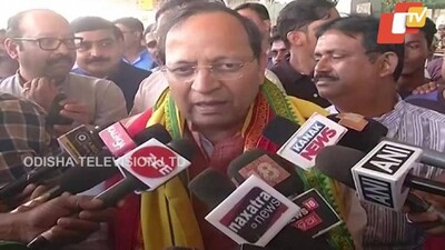 Arun-Singh