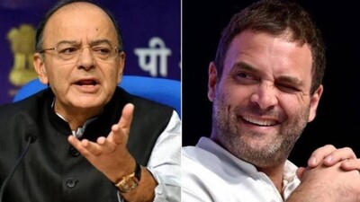 Arun-and-Rahul