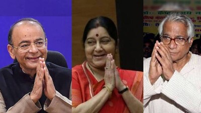 Arun.-Sushma,-george