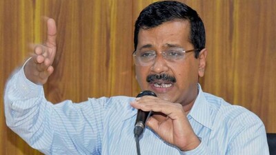 Arvind-Kejriwal-22