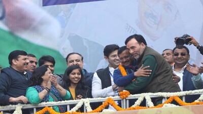 Arvind-Kejriwal-after-Victo