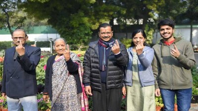 Arvind-Kejriwal-votes