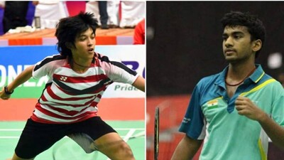 Ashmita-Chaliha-Siril-Ver
