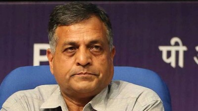Ashok-Lavasa
