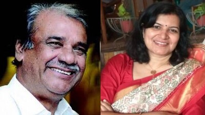 Ashok-Panda-Aparijta-Sarang