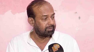 Ashok-Panigrahi1