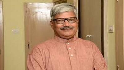 Ashok Sahu