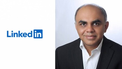 Ashutosh-Gupta-LinkedIn