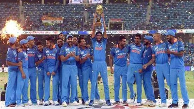 Asia-Cup-Final-India