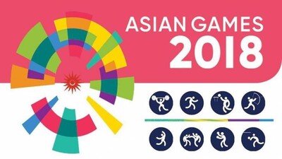 Asian-Games-2018