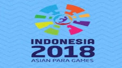 Asian-Para-Games