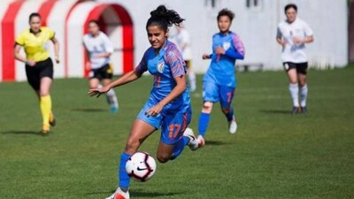 Asian-Women-Football-Cup