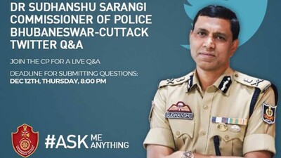 Ask-Me-Anything-Odisha-Sudh