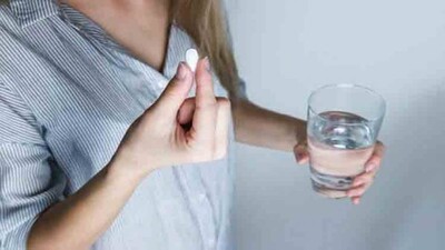 Aspirin