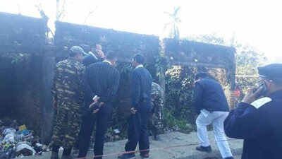 Assam-Blast-on-republic-day