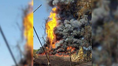 Assam-Fire-Tragedy