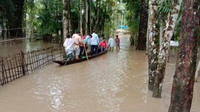 Assam-Flood-2020