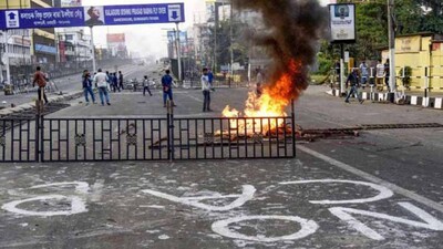 Assam-Protest2