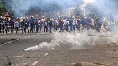Assam-Violence1
