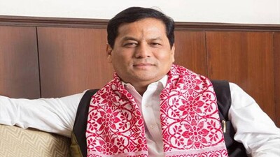 Assam-cabinet