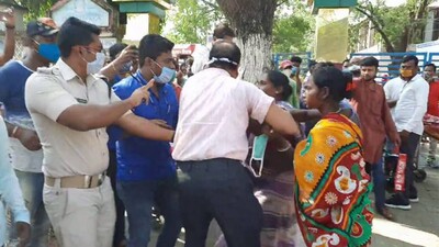 Assault-On-Odisha-Doctor