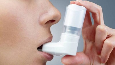 Asthama