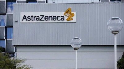 AstraZeneca