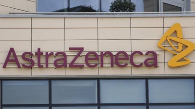 AstraZeneca Admits Dosing Error In COVID Vax, Faces Tough Questions From Experts
