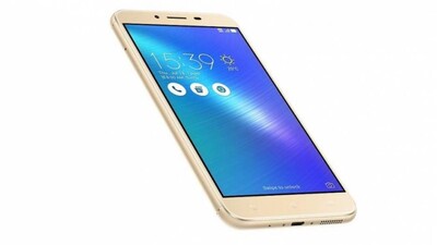 asus-zenfone