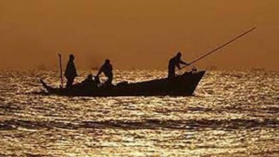 Attack-on-Indian-Fishermen
