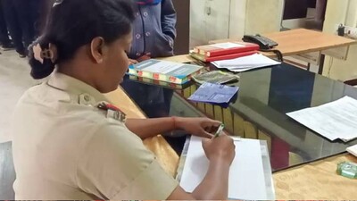 Attack-on-Odisha-police