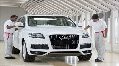 AudiQ7_Aurangabad_21