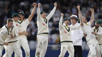 Australia-retain-Ashes