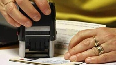 Australian-Citizenship