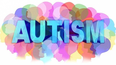 Autism