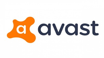 Avast-Antivirus