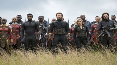 Avengers-infinity-war