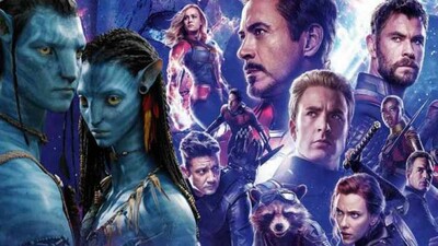 Avengers-vs-Avatar