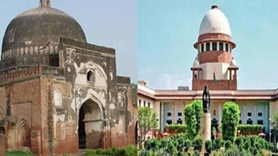 Ayodhya-Supreme-Court